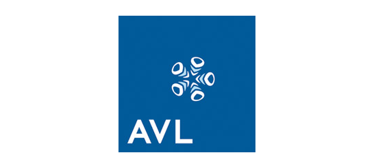 AVL List GmbH