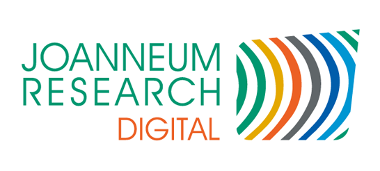 Joanneum Research Forschungsgesellschaft mbH