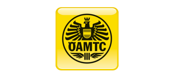 ÖAMTC