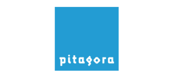Pitagora Informationsmanagement GmbH