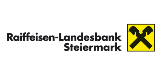 Raiffeisen-Landesbank Steiermark AG