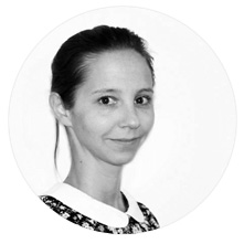 Partnervermittlung angelika riedl miesbach