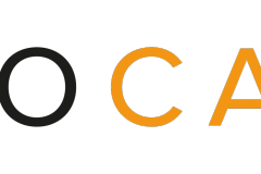 EVOVCALL Logo