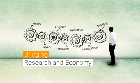 evolaris_titel_mobile-2