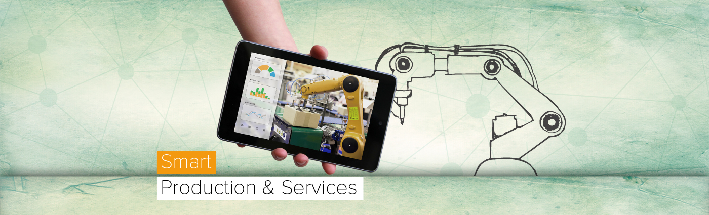 evolaris_production-1