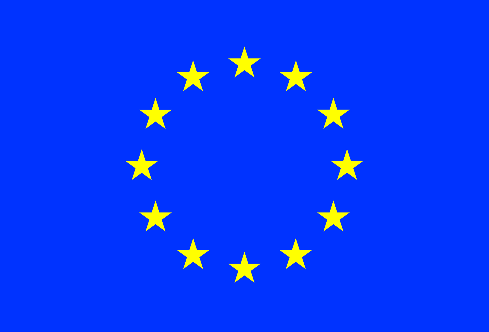 Logo_EU_4C