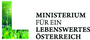 MLO Logo_lang_Allgemein_print_klein_coa