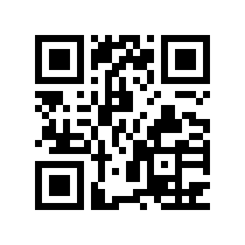 QR Code Buschenschank App