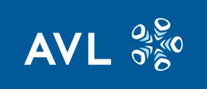 AVL List GmbH