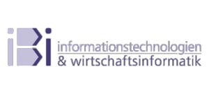 Campus02 - Studienrichtung Informationstechnologien & Wirtschaftsinformatik