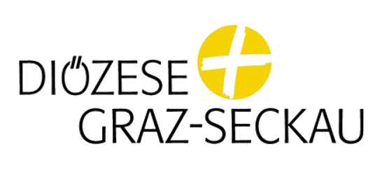 Diözese Graz Seckau