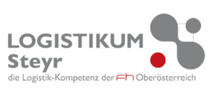 FH Oberösterreich / Logistikum Steyr; Kompetenzzentrum Logistik & Unternehmensnetzwerke