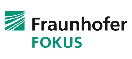 Fraunhofer Fokus