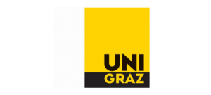 Karl-Franzens-Universität Graz