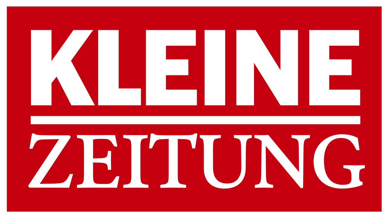 Kleine Zeitung