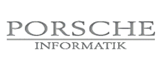 Porsche Informatik