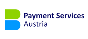 Payment Services Austria