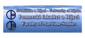 Universität Rijeka - Fakultät für Maritime Studien