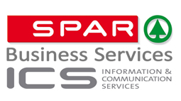 SPAR Business Services ICS