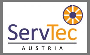 ServTec 2015 – Digitale Assistenzsysteme für KMU und Industrie 4.0