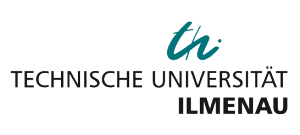 Technische Universität Ilmenau, Institut für Medien- und Kommunikationswissenschaft (Deutschland)