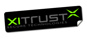 XiTrust Secure Technologies GmbH