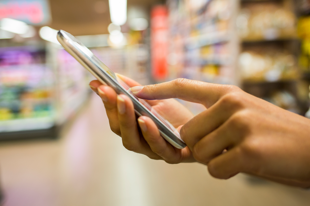 Smart Commerce Smart Commerce