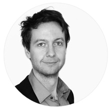 Peter Brandl Peter Brandl