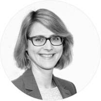 Daniela Glatz Daniela Glatz