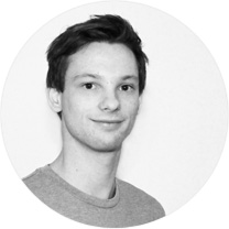 Felix Hartlieb Felix Hartlieb