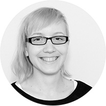 Birgit Lexa Birgit Lexa