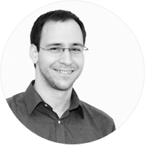 Christoph Mauerhofer Christoph Mauerhofer