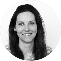 Katrin Mauthner Katrin Mauthner