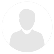 Richard Hable Richard Hable