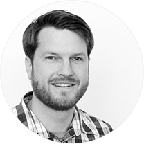 Markus Schüssler Markus Schüssler
