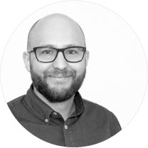 Markus Streibl Markus Streibl