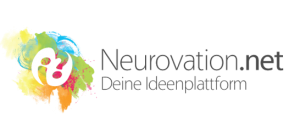 Neurovation.net