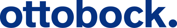 Otto Bock Healthcare Products GmbH