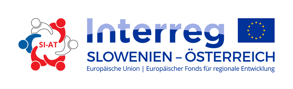 Interreg SI-AT