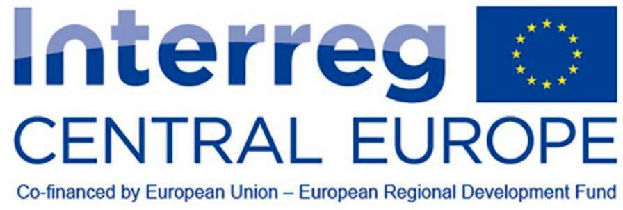 logo-interreg