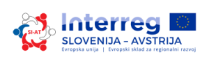 interreg-logo