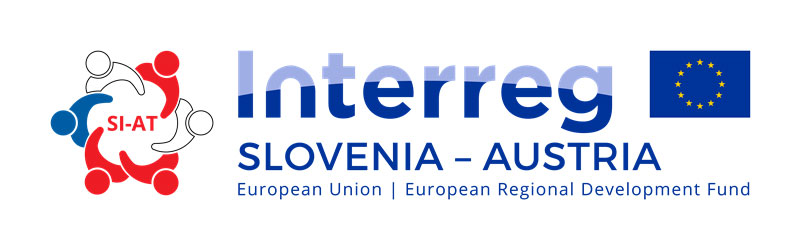 interreg_si-at_en_rgb