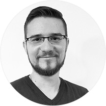 Tomislav Vunak Tomislav Vunak