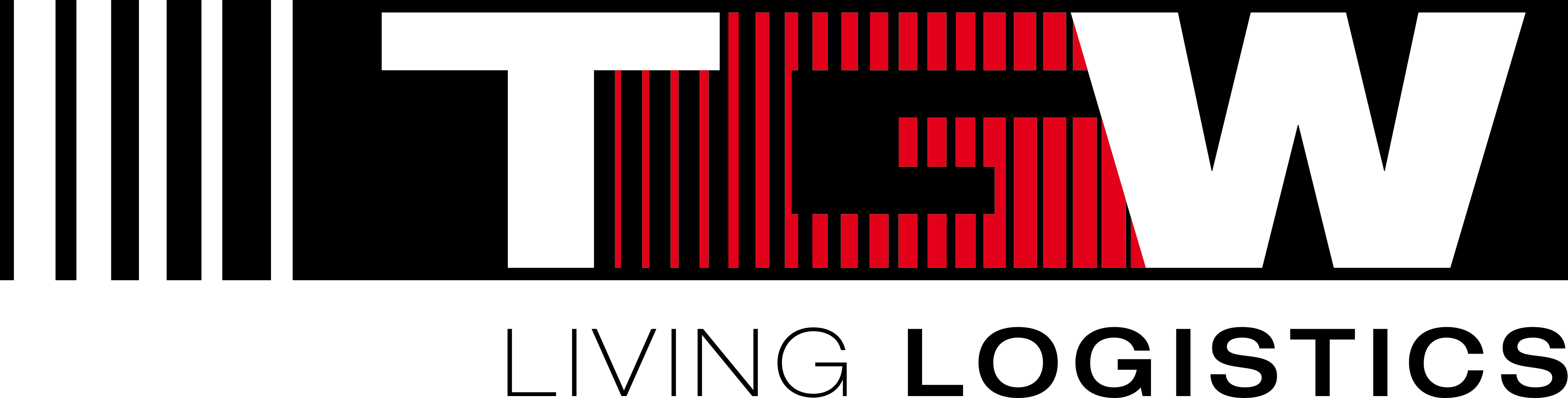 TGW Logistics Group