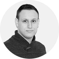 Srđan Džombić Srđan Džombić