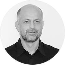 Markus Papsch Markus Papsch