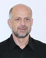 Markus Papsch