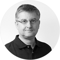 Christian Trummer Christian Trummer