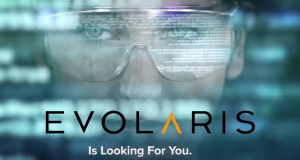 EVOLARIS Is Looking For You - Digital Experts, Augmented Reality Developers EVOLARIS Is Looking For You - Digital Experts, Augmented Reality Developers