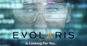 EVOLARIS Is Looking For You - Digital Experts, Augmented Reality Developers